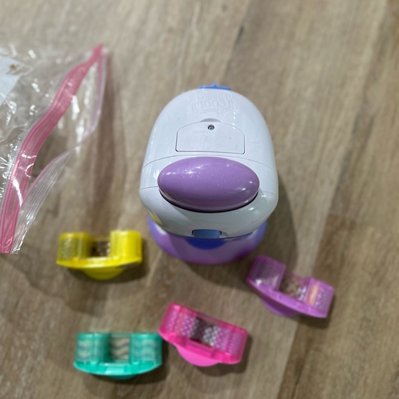 go glam nail cool maker - Picture 3 of 5